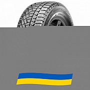 265/65 R17 Continental ExtremeWinterContact 112Q Легковая шина Київ