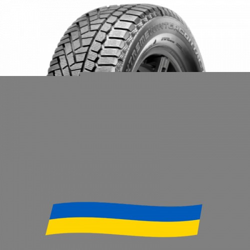 265/65 R17 Continental ExtremeWinterContact 112Q Легковая шина Київ - изображение 1