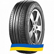 235/55 R17 Bridgestone Turanza T001 EVO 99W Легкова шина Київ