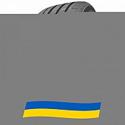 255/40 R20 Yokohama Advan Sport V107A 101Y Легкова шина Київ
