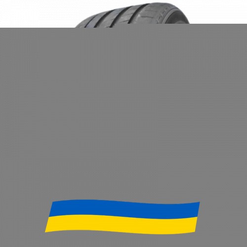 255/40 R20 Yokohama Advan Sport V107A 101Y Легкова шина Київ - изображение 1