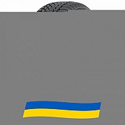 215/50 R18 Nokian SNOWPROOF 2 92V Легковая шина Київ