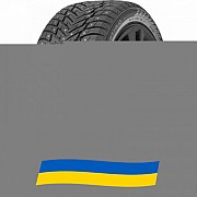 245/45 R20 Nokian Hakkapeliitta 10 SUV 103T Внедорожная шина Київ