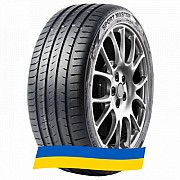 285/35 R22 LingLong Sport Master 106Y Легкова шина Київ