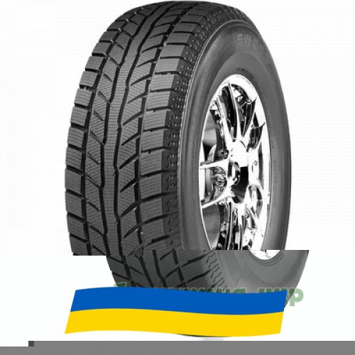 235/60 R18 Goodride SW658 107T Внедорожная шина Київ - изображение 1