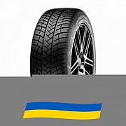 205/50 R17 Vredestein Wintrac Pro 93H Легкова шина Київ