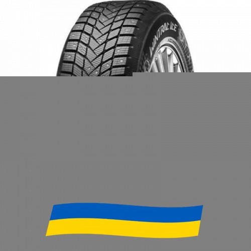 215/50 R17 Vredestein Wintrac Ice 95T Легкова шина Киев - изображение 1