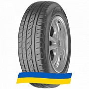 225/60 R18 Toyo Proxes CF1 100W Легковая шина Киев