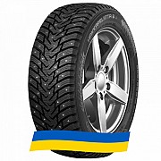 225/40 R19 Nokian Hakkapeliitta 8 93T Легковая шина Киев