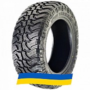 35/13 R22 Black Bear Mud Terrain 121Q Внедорожная шина Киев