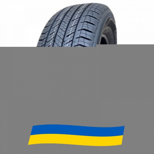 245/50 R19 Galaxia SL677 105V Легковая шина Киев - изображение 1