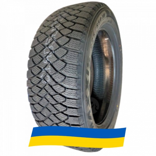 245/60 R18 Maxxis Premitra Ice SP5 SUV 105T Внедорожная шина Киев - изображение 1