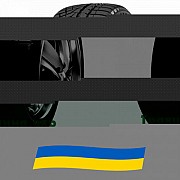 235/40 R18 Sailun ICE BLAZER Alpine EVO 95V Легкова шина Киев