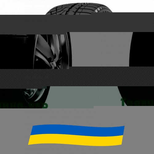 235/40 R18 Sailun ICE BLAZER Alpine EVO 95V Легкова шина Киев - изображение 1