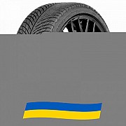 225/35 R19 Michelin Pilot Alpin 5 88W Легкова шина Киев