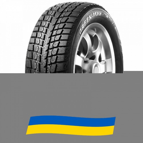 235/65 R18 Leao Winter Defender Ice I-15 SUV 106T Позашляхова шина Киев - изображение 1