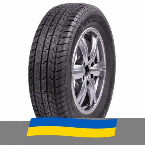 215/55 R17 Roadx RXFrost WH03 94H Легкова шина Киев - изображение 1