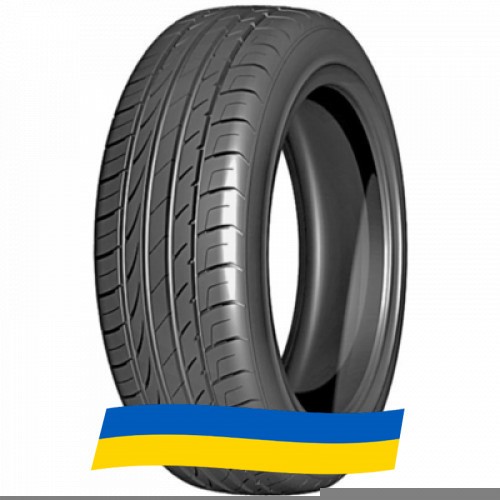 245/50 R18 Doublestar Optimum DU01 100V Легкова шина Киев - изображение 1