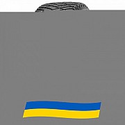 235/60 R17 Goodyear UltraGrip Ice Arctic SUV 106T Внедорожная шина Киев