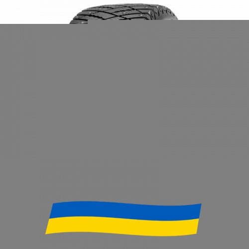 235/60 R17 Goodyear UltraGrip Ice Arctic SUV 106T Внедорожная шина Киев - изображение 1