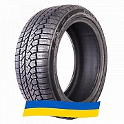 215/55 R17 Goodride ZuperSnow Z-507 98V Легкова шина Киев