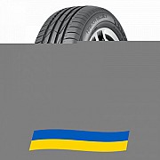 215/55 R17 Nokian Hakka Blue 3 98W Легковая шина Киев