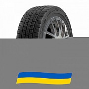 255/45 R19 Duraturn Mozzo Sport 104W Легкова шина Киев