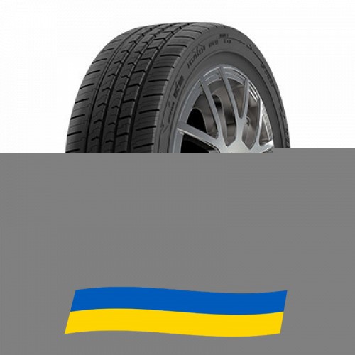 255/45 R19 Duraturn Mozzo Sport 104W Легкова шина Киев - изображение 1