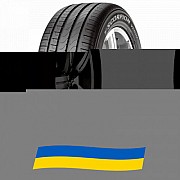 225/65 R17 Pirelli Scorpion Verde 102H Легкова шина Киев