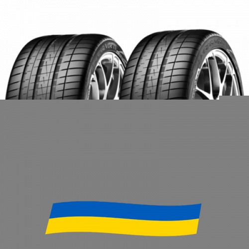 245/35 R19 Vredestein Ultrac Vorti 93Y Легковая шина Киев - изображение 1