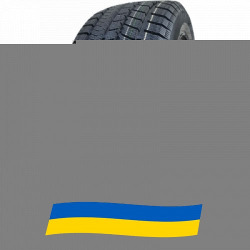 225/55 R17 Hifly Win-turi 216 101H Легкова шина Киев - изображение 1