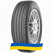 275/35 R18 Michelin Pilot HX MXM4 99V Легкова шина Киев