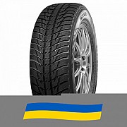 235/55 R18 Nokian WR SUV 3 104H Позашляхова шина Киев
