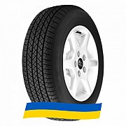 225/45 R17 Bridgestone POTENZA RE92 91Y Легкова шина Киев