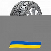 235/65 R17 Maxxis Premitra Snow WP6 SUV 108H Позашляхова шина Київ