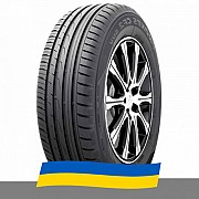 215/60 R17 Toyo Proxes CF2 SUV 96V Позашляхова шина Київ