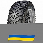 33/13 R20 Comforser CF3000 114Q Позашляхова шина Київ
