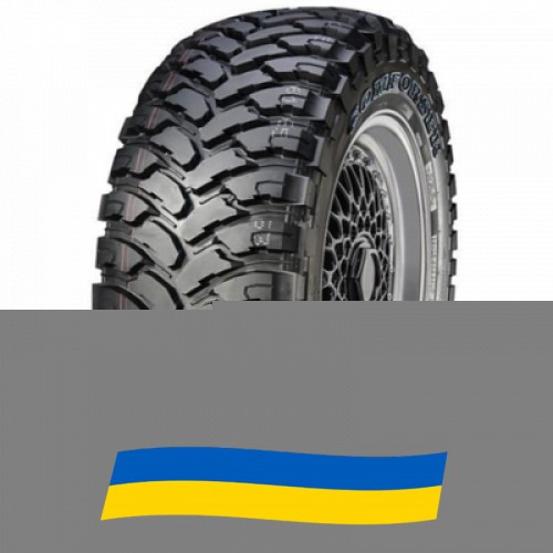 33/13 R20 Comforser CF3000 114Q Позашляхова шина Київ - изображение 1