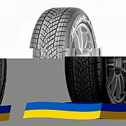 255/50 R19 Goodyear UltraGrip Performance SUV Gen-1 107V Позашляхова шина Київ