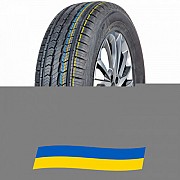 225/60 R17 Mirage MR-HT172 99H Позашляхова шина Київ