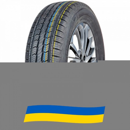225/60 R17 Mirage MR-HT172 99H Позашляхова шина Київ - изображение 1