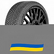 225/50 R17 Michelin Pilot Alpin 5 98H Легкова шина Київ