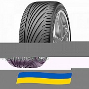 235/45 R18 Vredestein Ultrac Sessanta 98Y Легковая шина Київ
