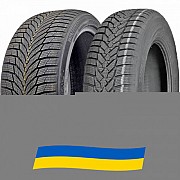 275/35 R19 Nexen WinGuard Sport 2 WU7 100W Легкова шина Київ