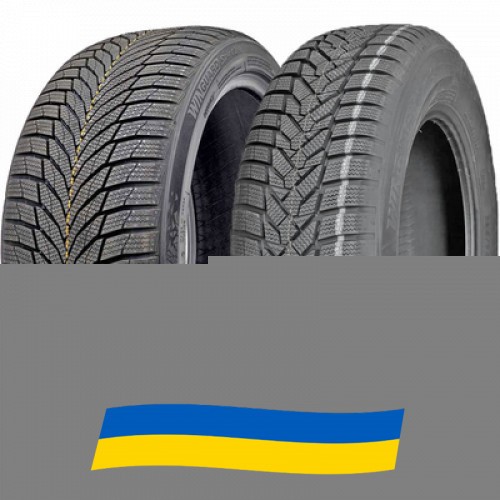 275/35 R19 Nexen WinGuard Sport 2 WU7 100W Легкова шина Киев - изображение 1