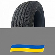225/60 R18 Leao LA35 104H Позашляхова шина Київ