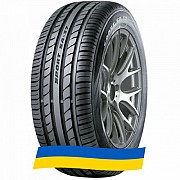235/35 R19 WestLake Sport SA-37 91Y Легкова шина Київ