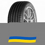 255/60 R18 Dunlop Sport Maxx RT2 SUV 108Y Позашляхова шина Київ