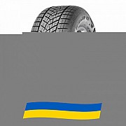 225/60 R17 Goodyear UltraGrip Ice SUV Gen-1 103T Позашляхова шина Київ