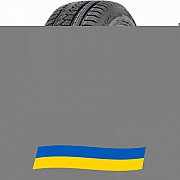 255/50 R19 Torque TQ022 103H Легкова шина Київ